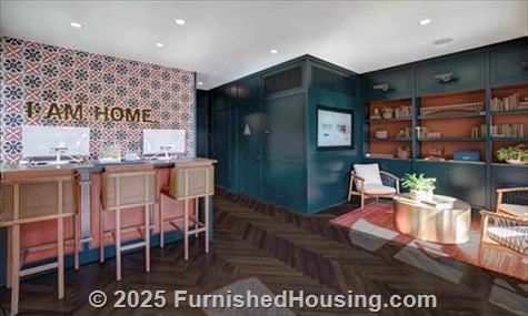 Trestle Apartments - Low-Rise - 441 El Camino, San Carlos, CA  94070 - LG - 6012061