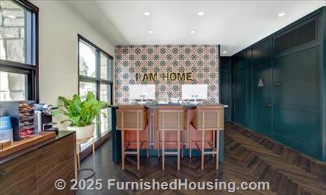 Trestle Apartments - Low-Rise - 441 El Camino, San Carlos, CA  94070 - LG - 6012062