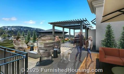 Trestle Apartments - Low-Rise - 441 El Camino, San Carlos, CA  94070 - LG - 6012066