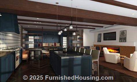 Trestle Apartments - Low-Rise - 441 El Camino, San Carlos, CA  94070 - LG - 6012068