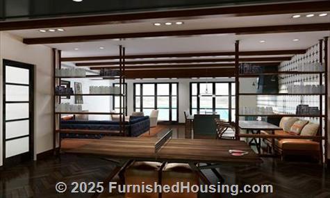 Trestle Apartments - Low-Rise - 441 El Camino, San Carlos, CA  94070 - LG - 6012069