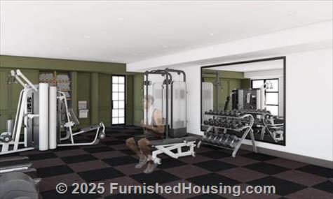 Trestle Apartments - Low-Rise - 441 El Camino, San Carlos, CA  94070 - LG - 6012070