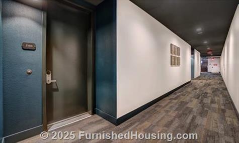 Trestle Apartments - Low-Rise - 441 El Camino, San Carlos, CA  94070 - LG - 6012071
