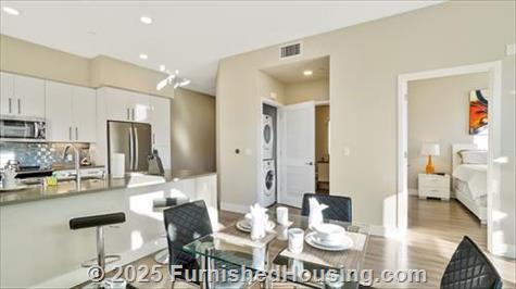 Trestle Apartments - Low-Rise - 441 El Camino, San Carlos, CA  94070 - LG - 6115712