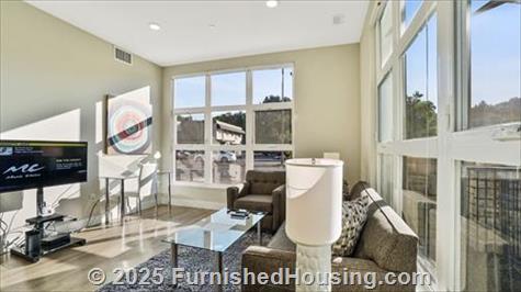 Trestle Apartments - Low-Rise - 441 El Camino, San Carlos, CA  94070 - LG - 6115713