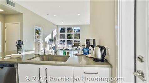 Trestle Apartments - Low-Rise - 441 El Camino, San Carlos, CA  94070 - LG - 6115717