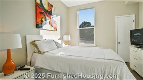 Trestle Apartments - Low-Rise - 441 El Camino, San Carlos, CA  94070 - LG - 6115720