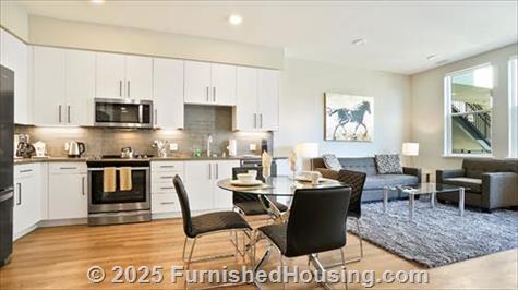 Trestle Apartments - Low-Rise - 441 El Camino, San Carlos, CA  94070 - LG - 6115731