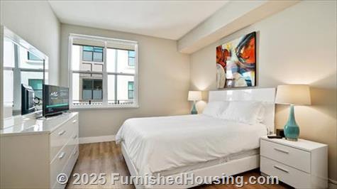 Trestle Apartments - Low-Rise - 441 El Camino, San Carlos, CA  94070 - LG - 6115738
