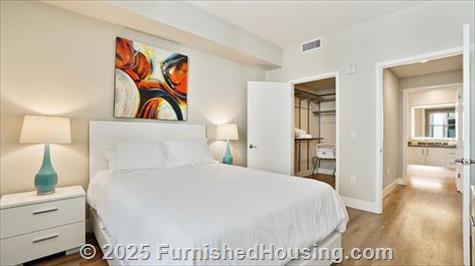 Trestle Apartments - Low-Rise - 441 El Camino, San Carlos, CA  94070 - LG - 6115739