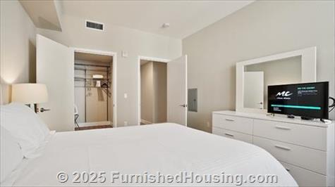Trestle Apartments - Low-Rise - 441 El Camino, San Carlos, CA  94070 - LG - 6115740