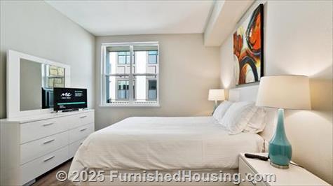 Trestle Apartments - Low-Rise - 441 El Camino, San Carlos, CA  94070 - LG - 6115741
