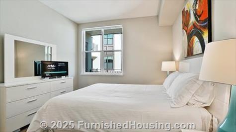 Trestle Apartments - Low-Rise - 441 El Camino, San Carlos, CA  94070 - LG - 6115742