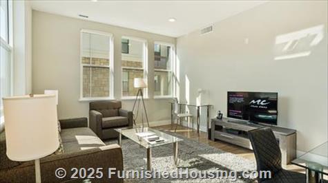 Trestle Apartments - Low-Rise - 441 El Camino, San Carlos, CA  94070 - LG - 6115772