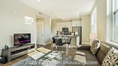 Trestle Apartments - Low-Rise - 441 El Camino, San Carlos, CA  94070 - LG - 6115773