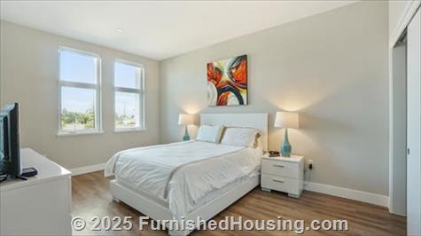 Trestle Apartments - Low-Rise - 441 El Camino, San Carlos, CA  94070 - LG - 6115799