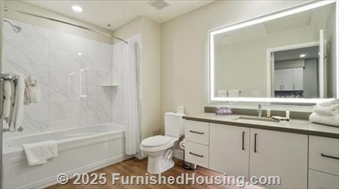 Trestle Apartments - Low-Rise - 441 El Camino, San Carlos, CA  94070 - LG - 6115815