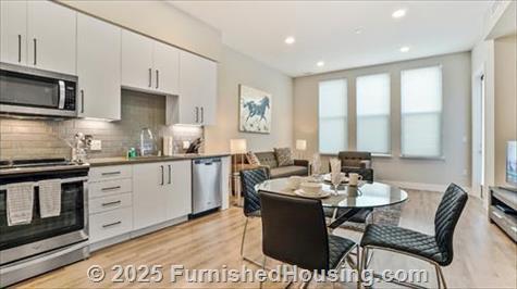 Trestle Apartments - Low-Rise - 441 El Camino, San Carlos, CA  94070 - LG - 6115925