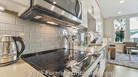 Trestle Apartments - Low-Rise - 441 El Camino, San Carlos, CA  94070 - LG - 6115926