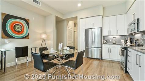 Trestle Apartments - Low-Rise - 441 El Camino, San Carlos, CA  94070 - LG - 6115929