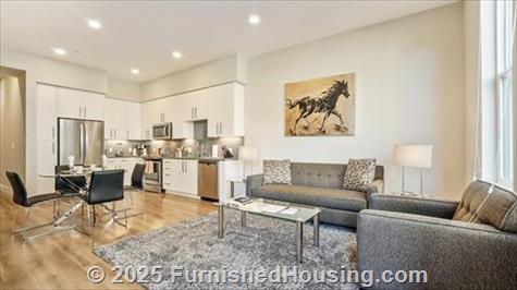 Trestle Apartments - Low-Rise - 441 El Camino, San Carlos, CA  94070 - LG - 6115930