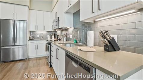 Trestle Apartments - Low-Rise - 441 El Camino, San Carlos, CA  94070 - LG - 6115933