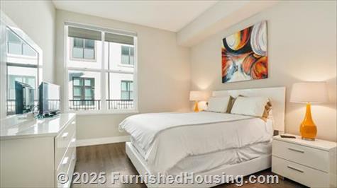Trestle Apartments - Low-Rise - 441 El Camino, San Carlos, CA  94070 - LG - 6115934