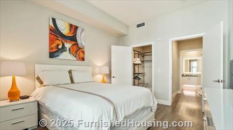 Trestle Apartments - Low-Rise - 441 El Camino, San Carlos, CA  94070 - LG - 6115935