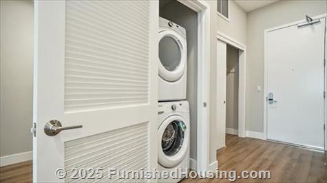 Trestle Apartments - Low-Rise - 441 El Camino, San Carlos, CA  94070 - LG - 6115937