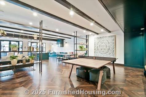 Trestle Apartments - Low-Rise - 441 El Camino, San Carlos, CA  94070 - LG - 6174839