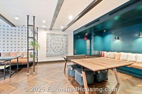 Trestle Apartments - Low-Rise - 441 El Camino, San Carlos, CA  94070 - LG - 6174840