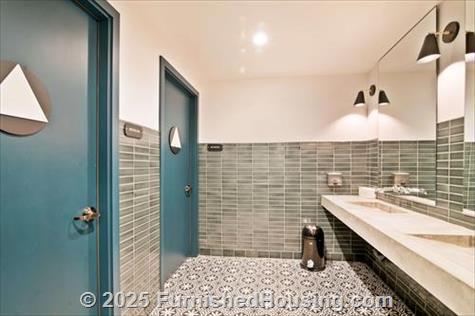 Trestle Apartments - Low-Rise - 441 El Camino, San Carlos, CA  94070 - LG - 6174841