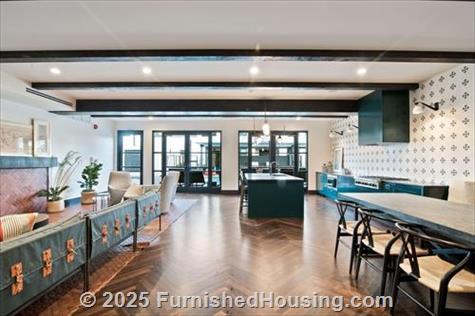 Trestle Apartments - Low-Rise - 441 El Camino, San Carlos, CA  94070 - LG - 6174842