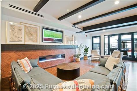 Trestle Apartments - Low-Rise - 441 El Camino, San Carlos, CA  94070 - LG - 6174843