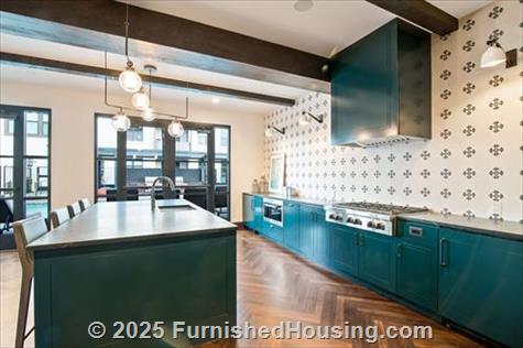 Trestle Apartments - Low-Rise - 441 El Camino, San Carlos, CA  94070 - LG - 6174844