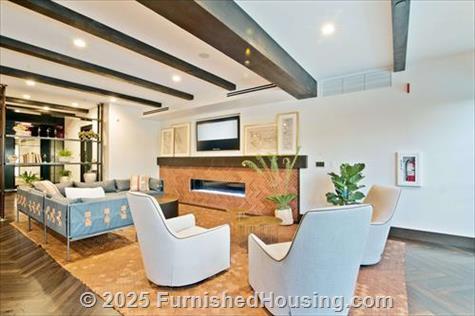 Trestle Apartments - Low-Rise - 441 El Camino, San Carlos, CA  94070 - LG - 6174845