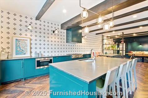 Trestle Apartments - Low-Rise - 441 El Camino, San Carlos, CA  94070 - LG - 6174846