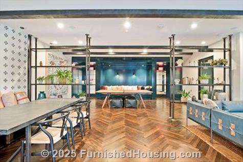 Trestle Apartments - Low-Rise - 441 El Camino, San Carlos, CA  94070 - LG - 6174847