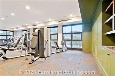 Trestle Apartments - Low-Rise - 441 El Camino, San Carlos, CA  94070 - LG - 6174848