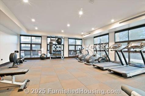 Trestle Apartments - Low-Rise - 441 El Camino, San Carlos, CA  94070 - LG - 6174849