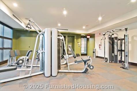 Trestle Apartments - Low-Rise - 441 El Camino, San Carlos, CA  94070 - LG - 6174850
