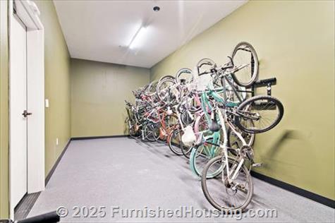 Trestle Apartments - Low-Rise - 441 El Camino, San Carlos, CA  94070 - LG - 6174851