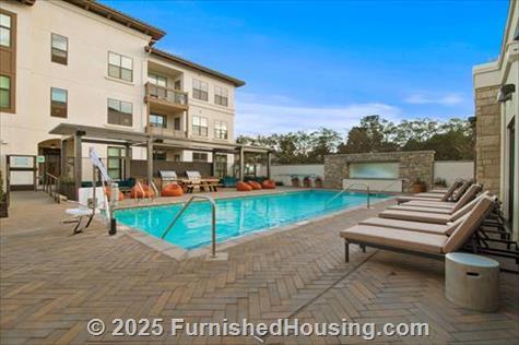 Trestle Apartments - Low-Rise - 441 El Camino, San Carlos, CA  94070 - LG - 6174863