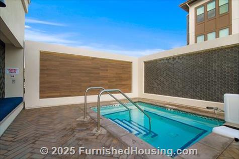 Trestle Apartments - Low-Rise - 441 El Camino, San Carlos, CA  94070 - LG - 6174865
