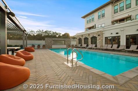 Trestle Apartments - Low-Rise - 441 El Camino, San Carlos, CA  94070 - LG - 6174866