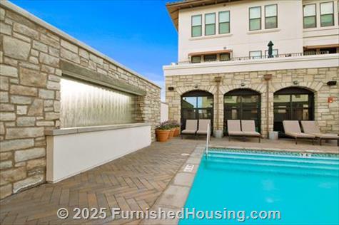 Trestle Apartments - Low-Rise - 441 El Camino, San Carlos, CA  94070 - LG - 6174870