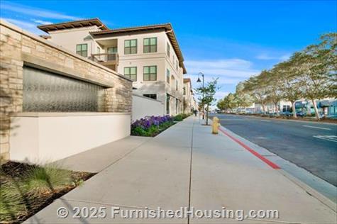 Trestle Apartments - Low-Rise - 441 El Camino, San Carlos, CA  94070 - LG - 6174875