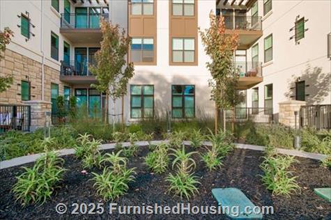 Trestle Apartments - Low-Rise - 441 El Camino, San Carlos, CA  94070 - LG - 6174876