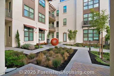 Trestle Apartments - Low-Rise - 441 El Camino, San Carlos, CA  94070 - LG - 6174916