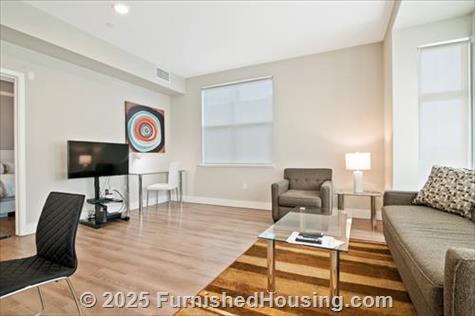 Trestle Apartments - Low-Rise - 441 El Camino, San Carlos, CA  94070 - LG - 6174968